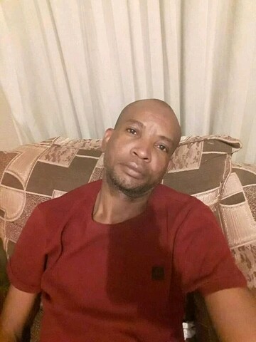 Brian26, 48 Phalaborwa, Limpopo, South Africa