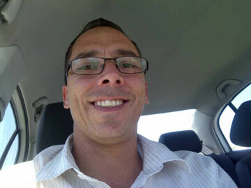 WesBez, 45 Cape Town, Western Cape, South Africa