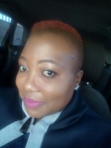 Mpho39, 38 Krugersdorp, Gauteng, South Africa