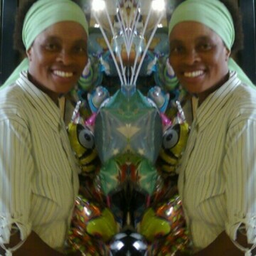 Docky, 55 Pretoria, Gauteng, South Africa