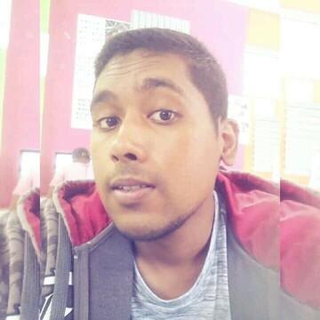 Shivz, 28 Durban, KwaZulu-Natal, South Africa