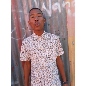 Theeboy2020, 25 Worcester, Western Cape, South Africa