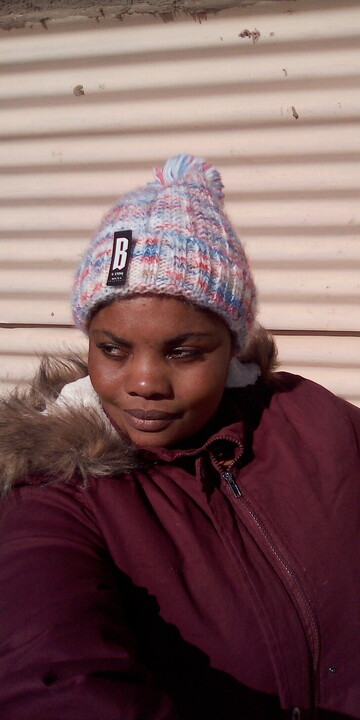 Lera3, 29 Bethlehem, Free State, South Africa