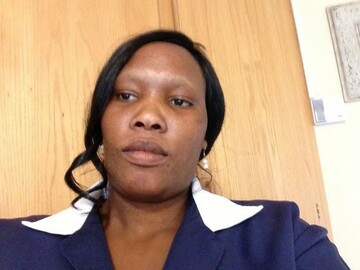 Ntombie13, 44 Randburg, Gauteng, South Africa