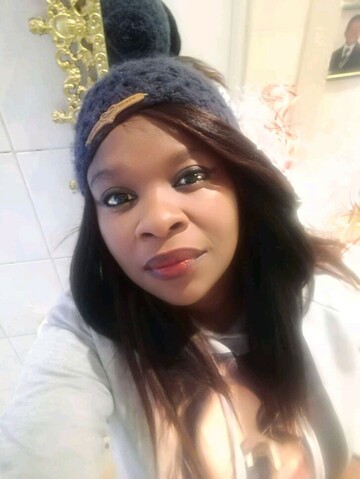 Babybear, 38 Springs, Gauteng, South Africa