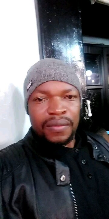 Squeezer2, 44 Johannesburg, Gauteng, South Africa