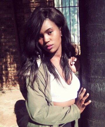 Retro, 31 Kempton Park, Gauteng, South Africa
