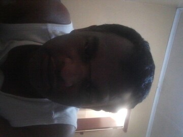 Mj75, 50 Witbank, Mpumalanga, South Africa