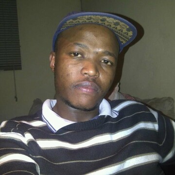 tebza17, 36 Soweto, Gauteng, South Africa