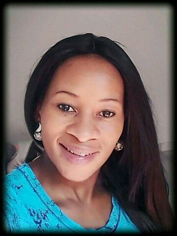 Leticia, 39 Pretoria, Gauteng, South Africa