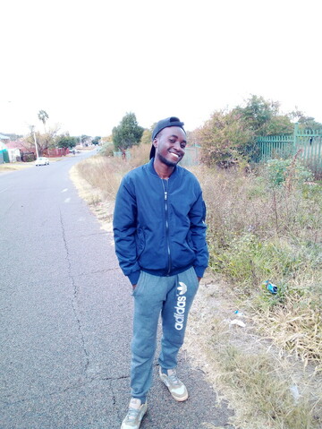 Irvin 64, 31 Centurion, Gauteng, South Africa