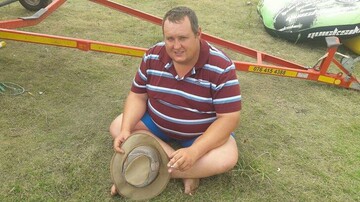stephan17, 38 Lephalale, Limpopo, South Africa