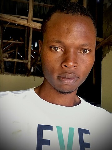 Pressa, 30 Hazyview, Mpumalanga, South Africa