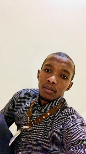 Innocentchild, 31 Tembisa, Gauteng, South Africa
