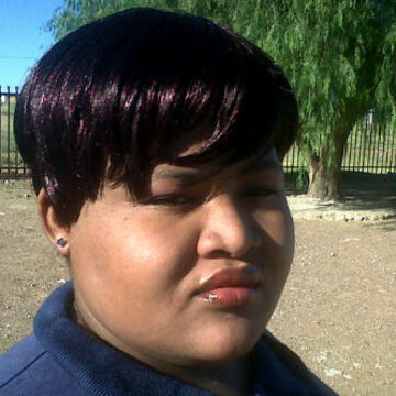 Ratolicious, 38 Kimberley, Northern Cape, South Africa