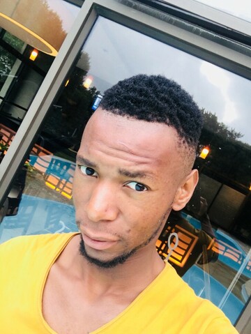 zee331, 35 Witbank, Mpumalanga, South Africa