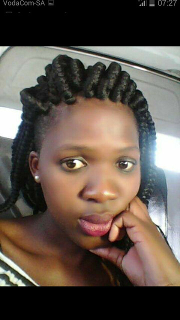 Sirtwo2, 29 Mthatha, Eastern Cape, South Africa