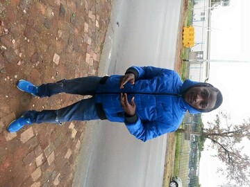 Olama, 39 Pretoria, Gauteng, South Africa