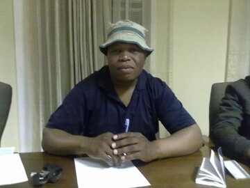 bongo9, 43 Johannesburg, Gauteng, South Africa