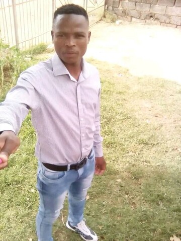 tibo3, 36 Vereeniging, Gauteng, South Africa