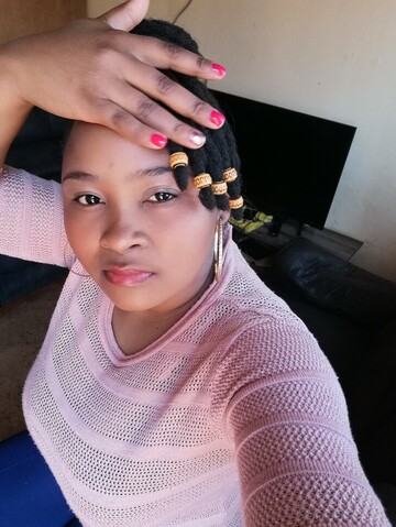 Dee120, 33 Klerksdorp, North West, South Africa