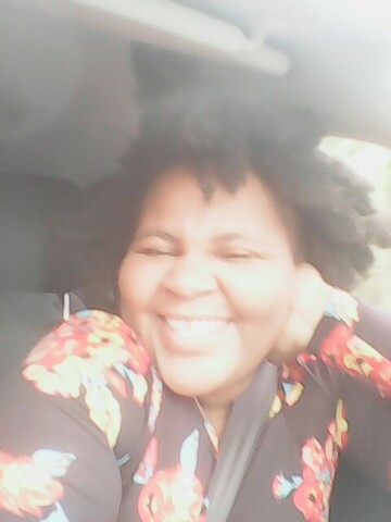 lisa31, 36 East London, Eastern Cape, South Africa