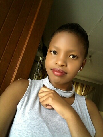 FifiB, 23 Krugersdorp, Gauteng, South Africa