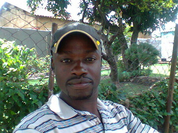 bigvee, 41 Pretoria, Gauteng, South Africa