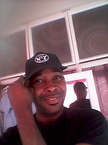 mark16, 41 Pretoria, Gauteng, South Africa