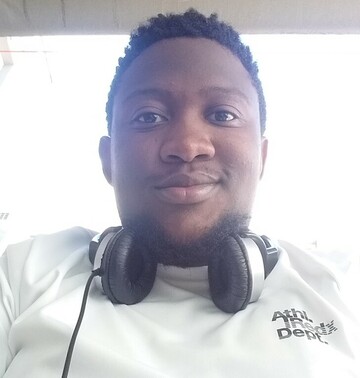 Khanya4, 27 East London, Eastern Cape, South Africa