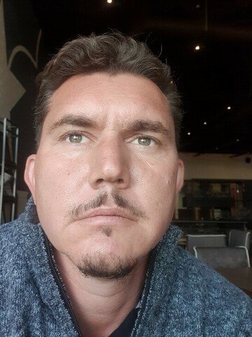 piet13, 45 Pretoria, Gauteng, South Africa
