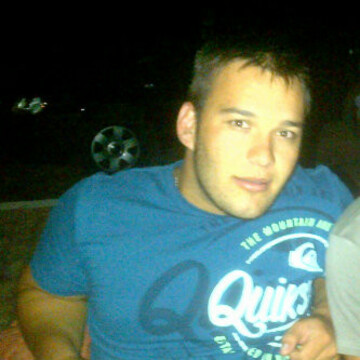 markie7, 31 Durban, KwaZulu-Natal, South Africa