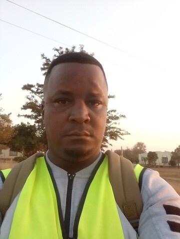 Tumisang2, 40 Rustenburg, North West, South Africa