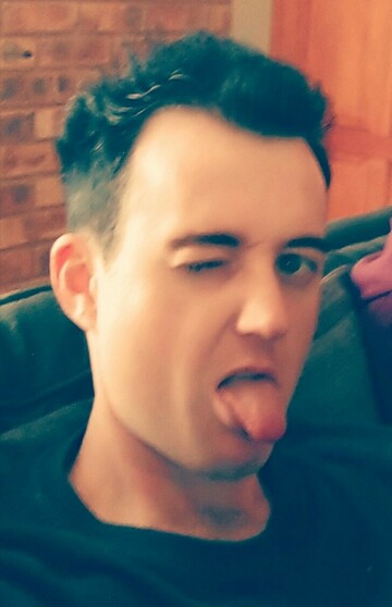FlippingFox, 37 Brakpan, Gauteng, South Africa