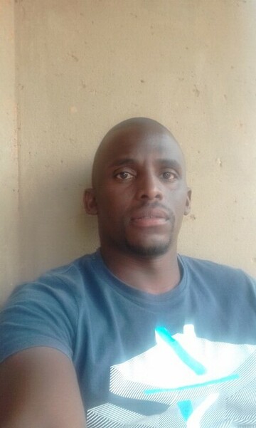 SILK ðŸ˜Ž, 38 Johannesburg South, Gauteng, South Africa