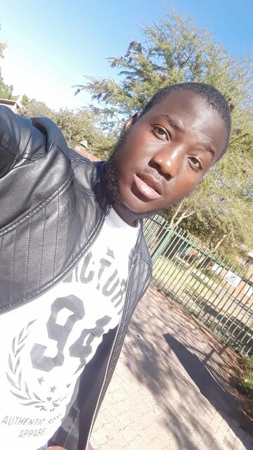 Thee guy2, 26 Louis Trichardt, Limpopo, South Africa
