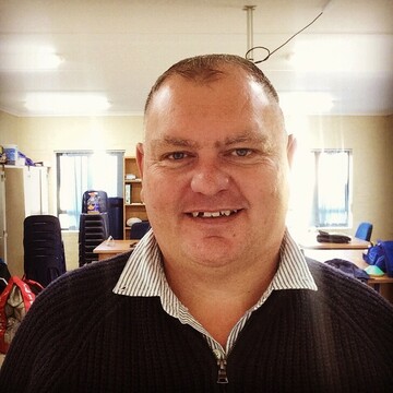 Craig74, 50 Cape Town, Western Cape, South Africa
