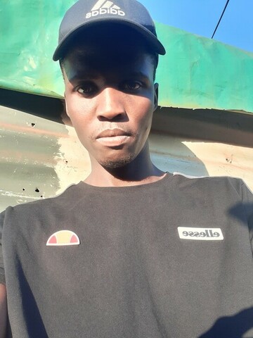 Mijoh, 28 Tembisa, Gauteng, South Africa