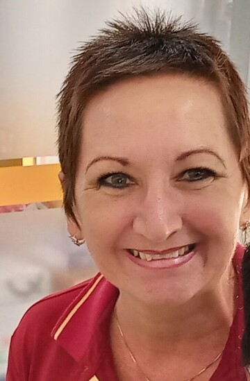 lara4, 57 Jeffreys Bay, Eastern Cape, South Africa