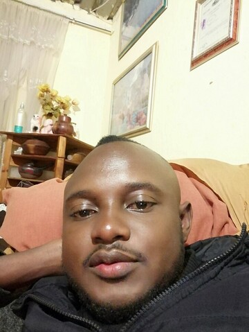 lee330, 35 Pretoria, Gauteng, South Africa