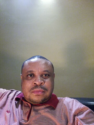 Mnatali1, 51 Cape Town, Western Cape, South Africa