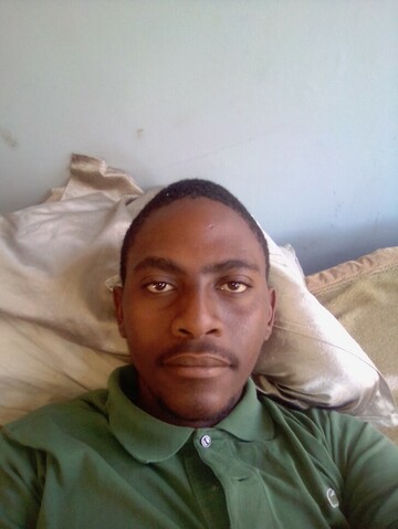 Hardone2, 29 Durban, KwaZulu-Natal, South Africa