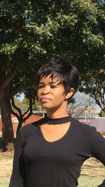 Miss5, 32 Pretoria, Gauteng, South Africa