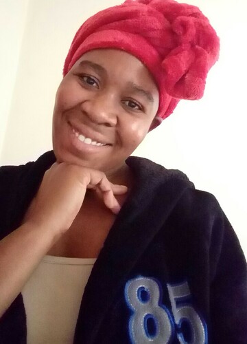 rue2, 40 Kempton Park, Gauteng, South Africa