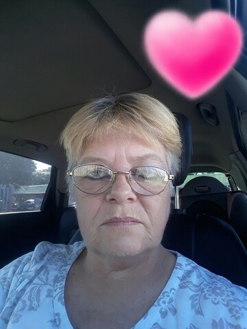 Marietjie3, 61 Cape Town, Western Cape, South Africa