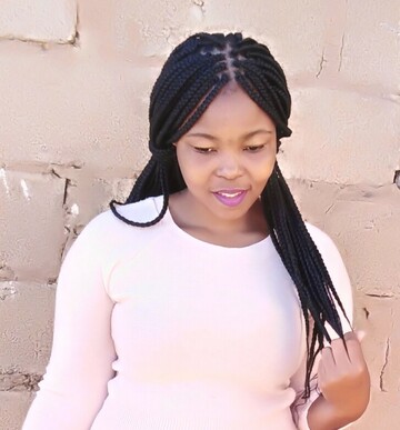 bobby11, 39 Durban, KwaZulu-Natal, South Africa