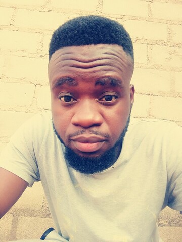 Maverick7, 35 Nelspruit, Mpumalanga, South Africa