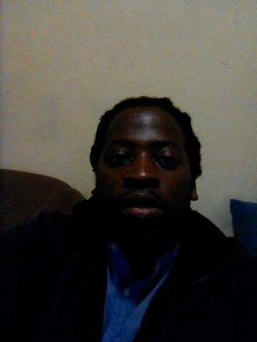 Nkabi, 39 Ladysmith, KwaZulu-Natal, South Africa