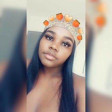 Natasha14, 27 Johannesburg, Gauteng, South Africa