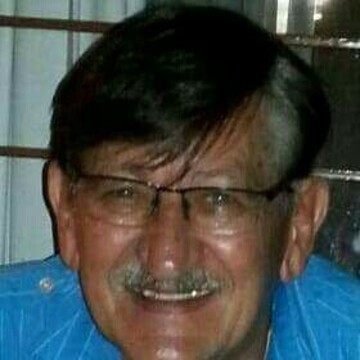 Sstoffel, 60 Witbank, Mpumalanga, South Africa